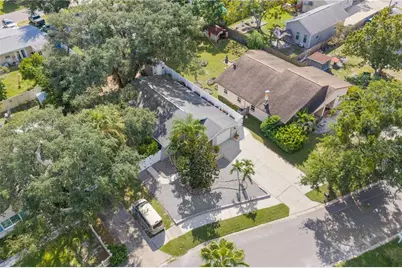 630 6th Avenue N, Safety Harbor, FL 34695 - Photo 22