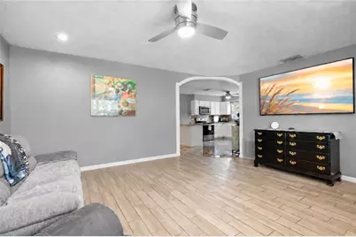 630 6th Avenue N, Safety Harbor, FL 34695 - Photo 6