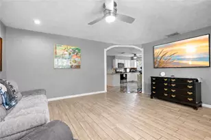 630 6th Ave N, Safety Harbor, FL 34695 - Photo 6
