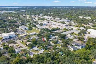 630 6th Avenue N, Safety Harbor, FL 34695 - Photo 26