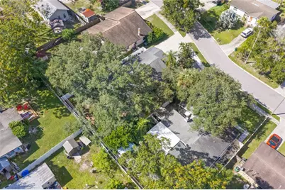 630 6th Avenue N, Safety Harbor, FL 34695 - Photo 24
