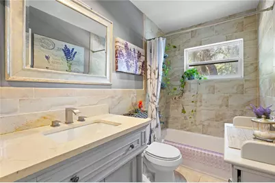 630 6th Avenue N, Safety Harbor, FL 34695 - Photo 20