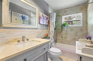630 6th Ave N, Safety Harbor, FL 34695 - Photo 20