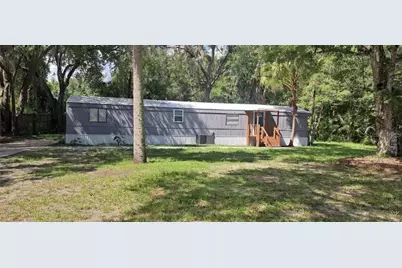 1650 Sandy Oak Drive, Davenport, FL 33896 - Photo 2