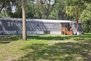 1650 Sandy Oak Dr, Davenport, FL 33896 - Photo 2