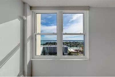 400 Island Way #1109, Clearwater, FL 33767 - Photo 28