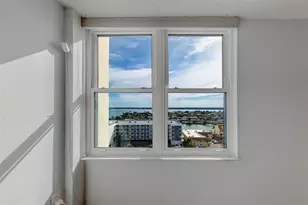 400 Island Way, Clearwater, FL 33767 - Photo 28