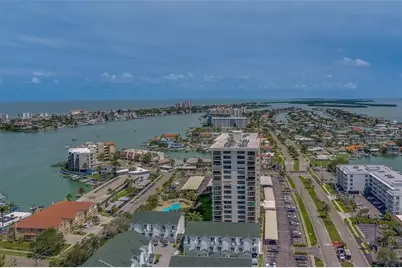 400 Island Way #1109, Clearwater, FL 33767 - Photo 52