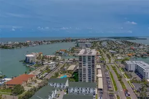 400 Island Way, Clearwater, FL 33767 - Photo 52