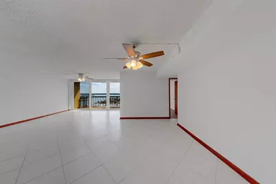 400 Island Way #1109, Clearwater, FL 33767 - Photo 6