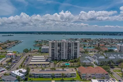 400 Island Way #1109, Clearwater, FL 33767 - Photo 50