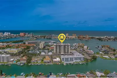 400 Island Way #1109, Clearwater, FL 33767 - Photo 54