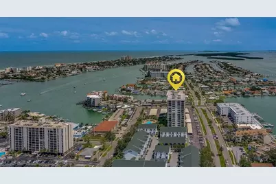 400 Island Way #1109, Clearwater, FL 33767 - Photo 60