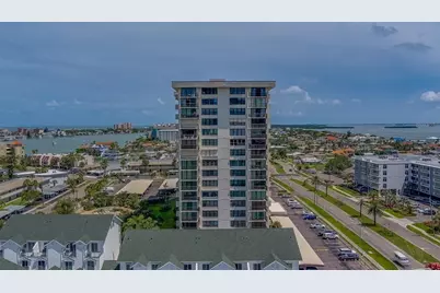 400 Island Way #1109, Clearwater, FL 33767 - Photo 44