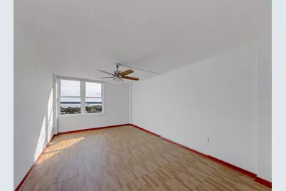 400 Island Way #1109, Clearwater, FL 33767 - Photo 22