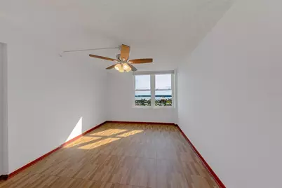 400 Island Way #1109, Clearwater, FL 33767 - Photo 34