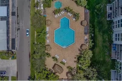 400 Island Way #1109, Clearwater, FL 33767 - Photo 62