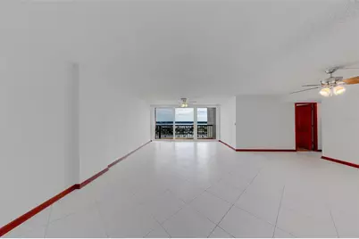 400 Island Way #1109, Clearwater, FL 33767 - Photo 16