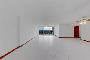 400 Island Way, Clearwater, FL 33767 - Photo 16