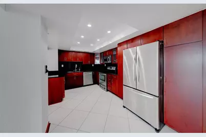 400 Island Way #1109, Clearwater, FL 33767 - Photo 10