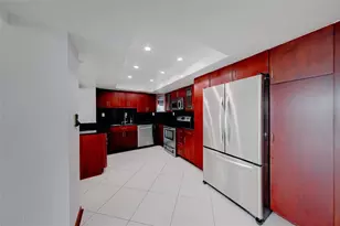 400 Island Way, Clearwater, FL 33767 - Photo 10