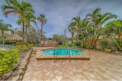 400 Island Way #1109, Clearwater, FL 33767 - Photo 72