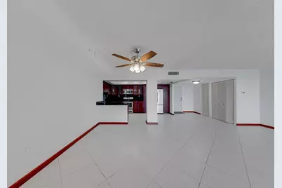 400 Island Way #1109, Clearwater, FL 33767 - Photo 8