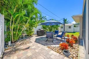 1444 Corey Way S, South Pasadena, FL 33707 - Photo 42
