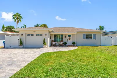 1444 Corey Way S, South Pasadena, FL 33707 - Photo 72