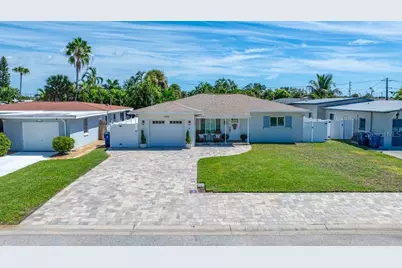 1444 Corey Way S, South Pasadena, FL 33707 - Photo 4