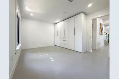 807 2nd Avenue S, Tierra Verde, FL 33715 - Photo 66