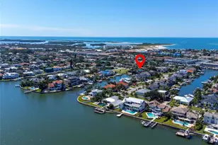 807 2nd Ave S, Tierra Verde, FL 33715 - Photo 8