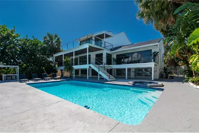 807 2nd Avenue S, Tierra Verde, FL 33715 - Photo 12