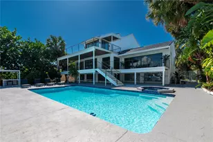 807 2nd Ave S, Tierra Verde, FL 33715 - Photo 12