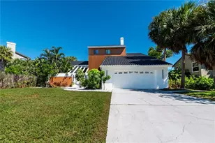 807 2nd Ave S, Tierra Verde, FL 33715 - Photo 68