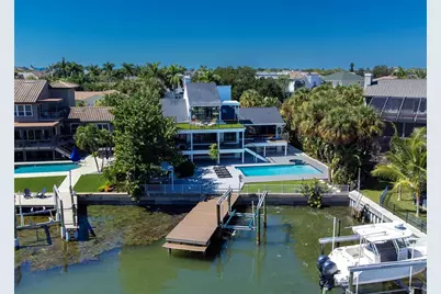 807 2nd Avenue S, Tierra Verde, FL 33715 - Photo 10