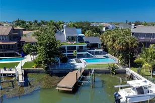 807 2nd Ave S, Tierra Verde, FL 33715 - Photo 10