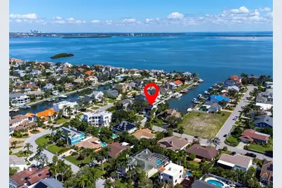807 2nd Avenue S, Tierra Verde, FL 33715 - Photo 74