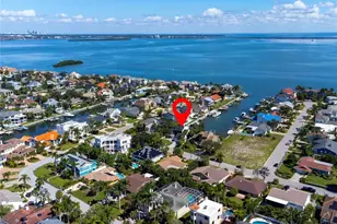 807 2nd Ave S, Tierra Verde, FL 33715 - Photo 74