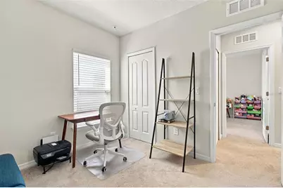 10359 Hawks Landing Drive, Land O Lakes, FL 34638 - Photo 32