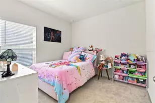 10359 Hawks Landing Dr, Land O Lakes, FL 34638 - Photo 28