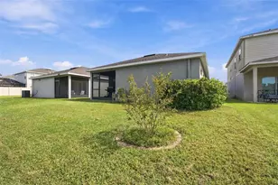 10359 Hawks Landing Dr, Land O Lakes, FL 34638 - Photo 16