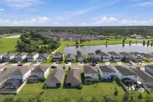 10359 Hawks Landing Dr, Land O Lakes, FL 34638 - Photo 60