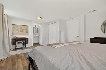 1806 E McBerry Street, Tampa, FL 33610 - Photo 24