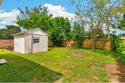 1806 E McBerry Street, Tampa, FL 33610 - Photo 26