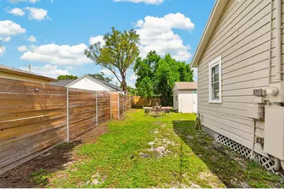 1806 E McBerry Street, Tampa, FL 33610 - Photo 34