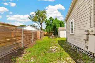 1806 E McBerry St, Tampa, FL 33610 - Photo 34