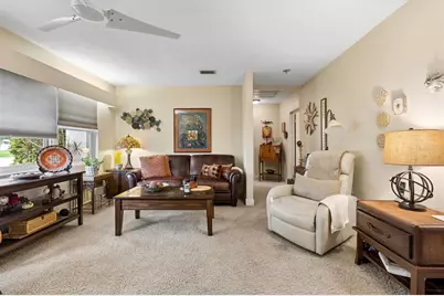 400 N Corona Avenue, Clearwater, FL 33765 - Photo 10