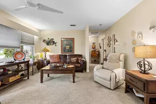 400 N Corona Ave, Clearwater, FL 33765 - Photo 10