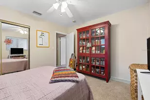 400 N Corona Ave, Clearwater, FL 33765 - Photo 24